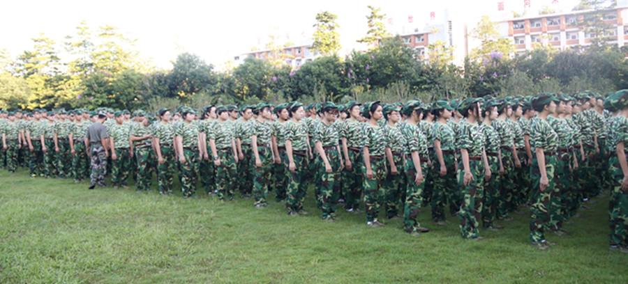 suncitygroup太阳集团