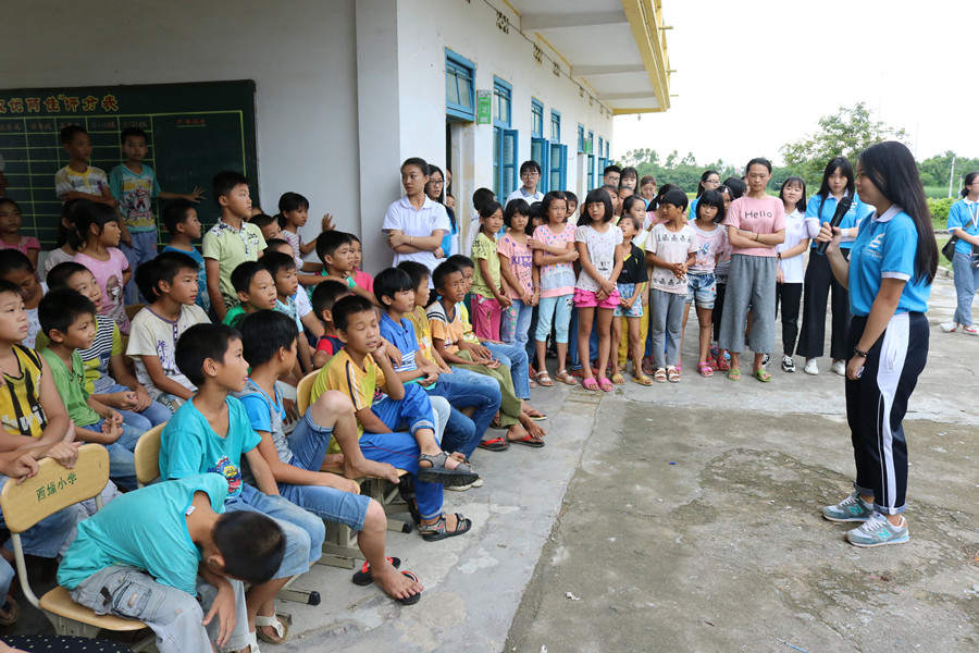 suncitygroup太阳集团