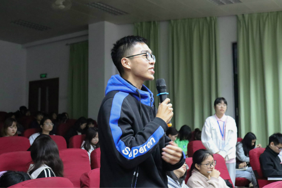 suncitygroup太阳集团