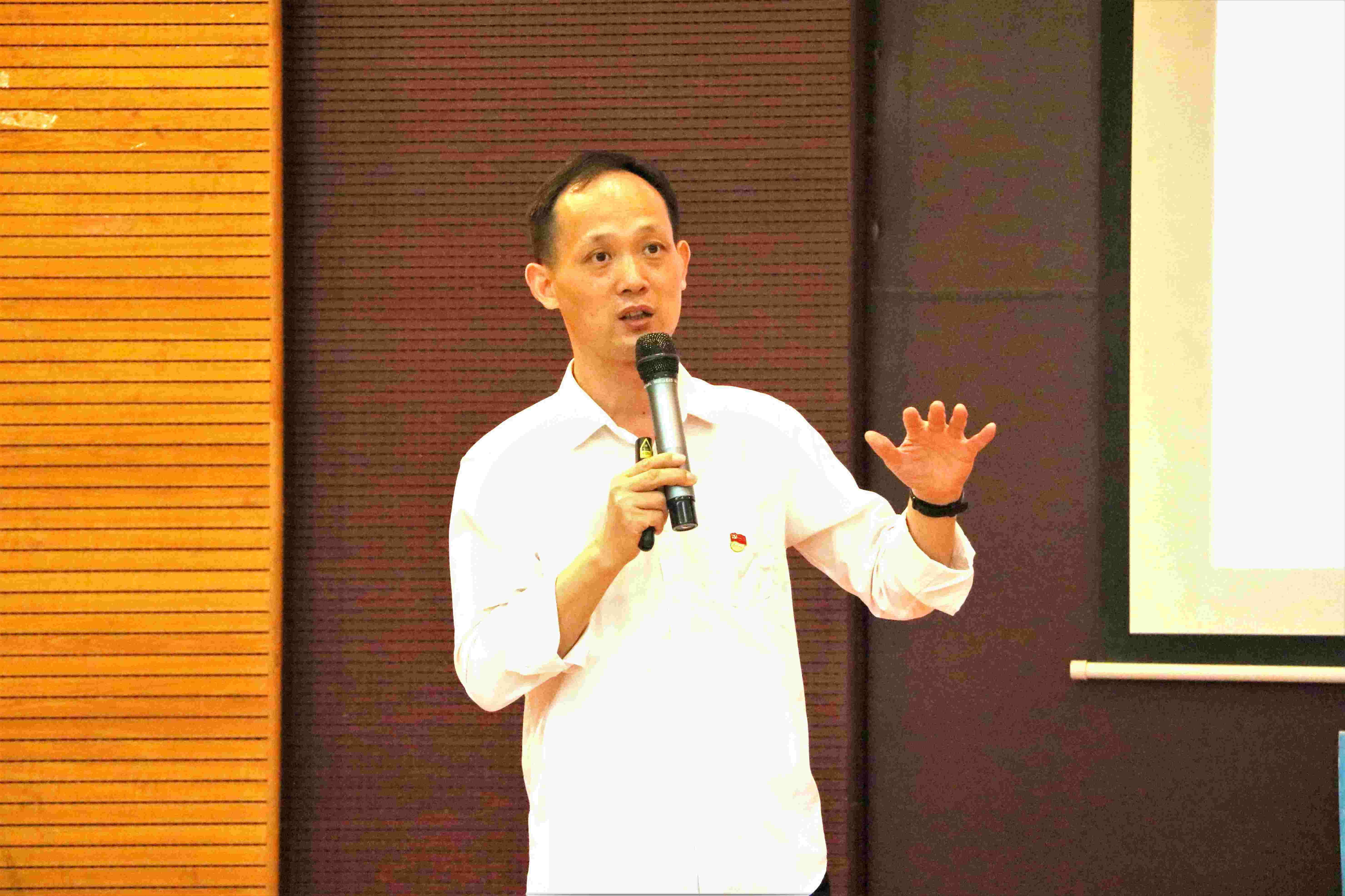 suncitygroup太阳集团