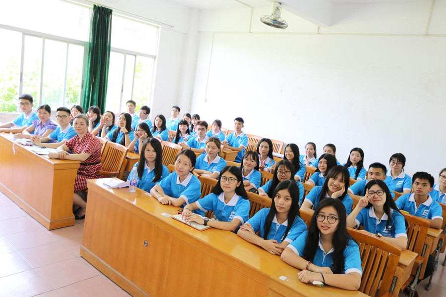 suncitygroup太阳集团