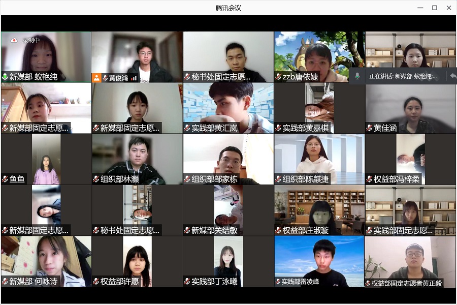 suncitygroup太阳集团