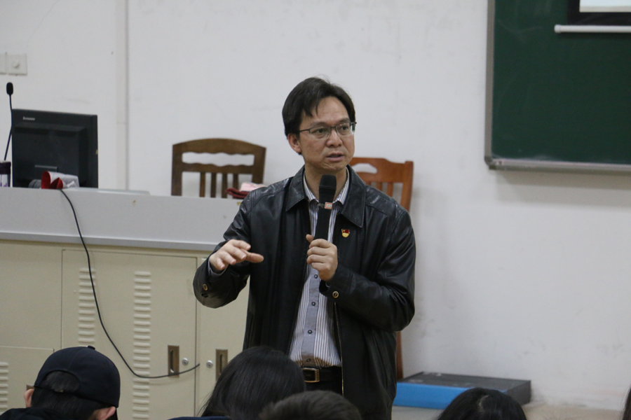 suncitygroup太阳集团