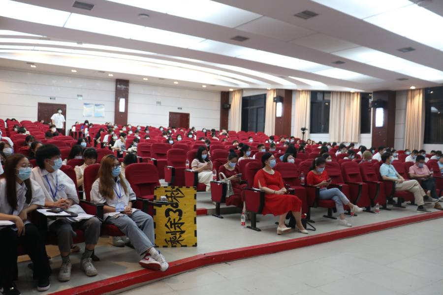 suncitygroup太阳集团