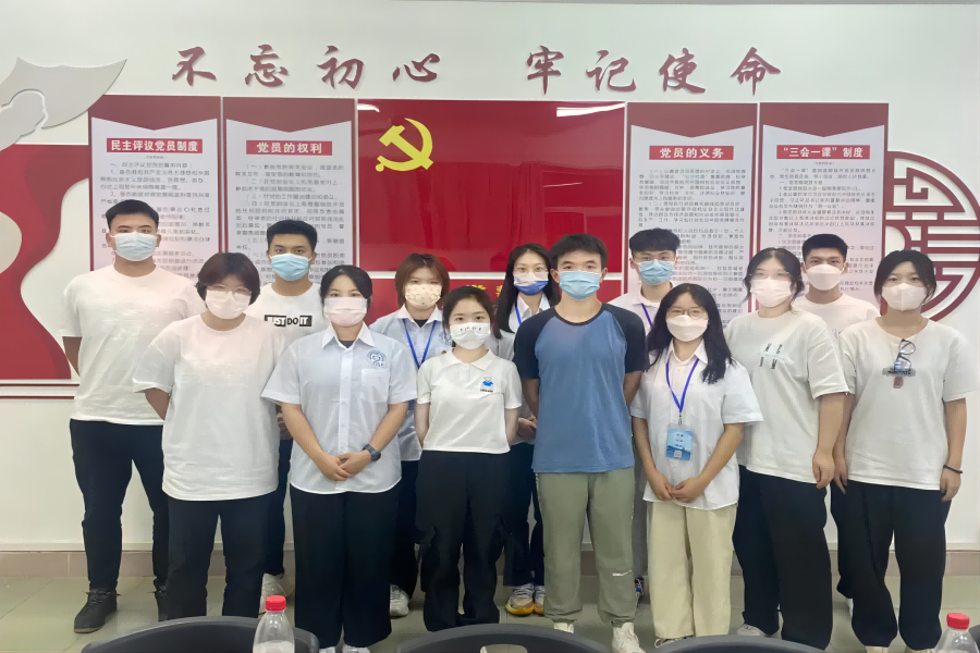 suncitygroup太阳集团