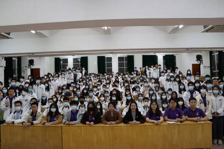 suncitygroup太阳集团