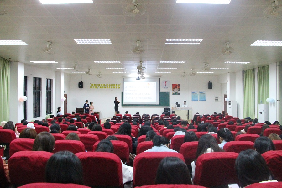 suncitygroup太阳集团