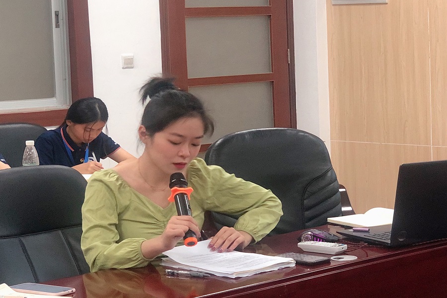 suncitygroup太阳集团