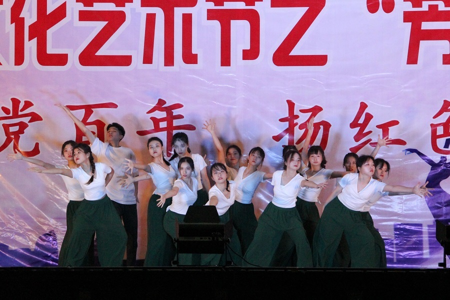 suncitygroup太阳集团