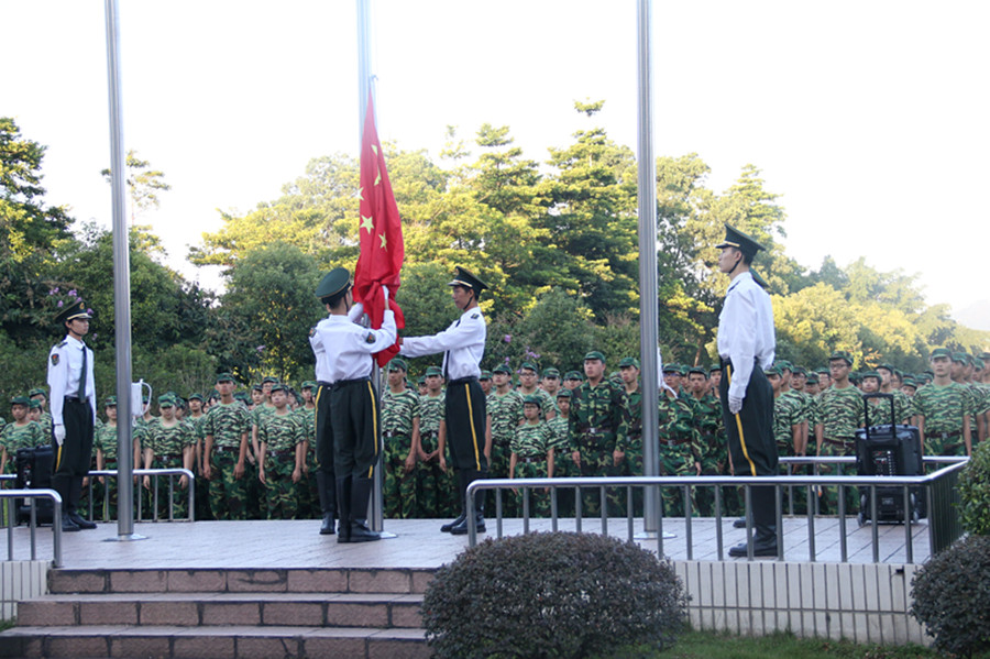 suncitygroup太阳集团