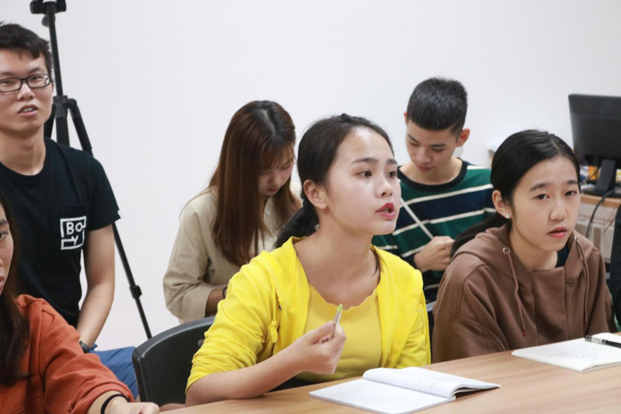 suncitygroup太阳集团