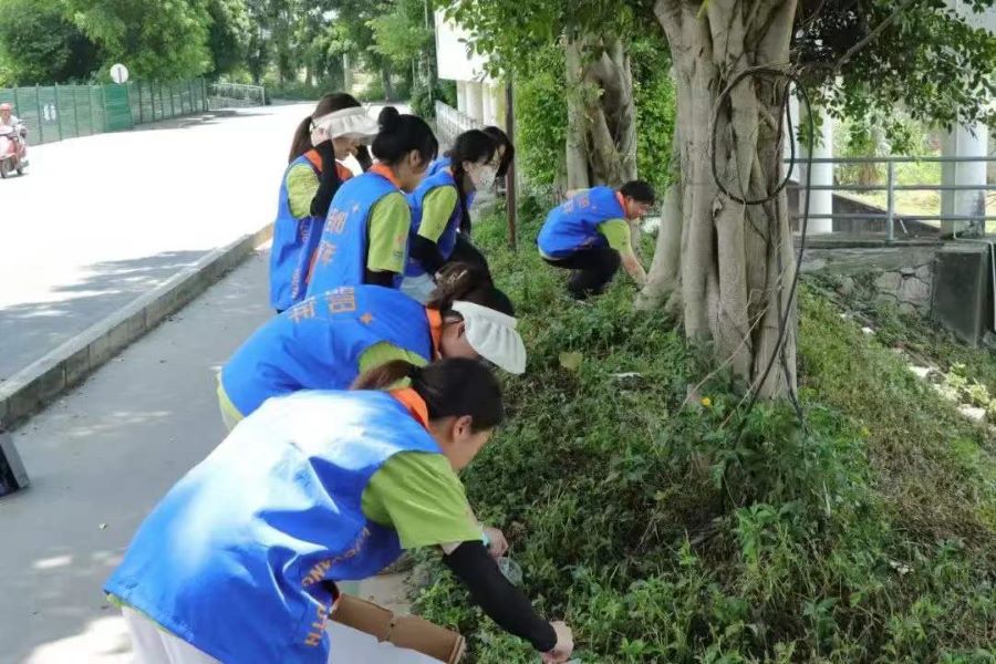 suncitygroup太阳集团