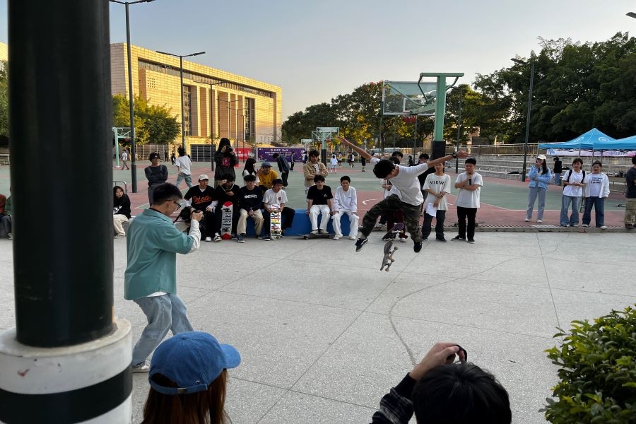 suncitygroup太阳集团