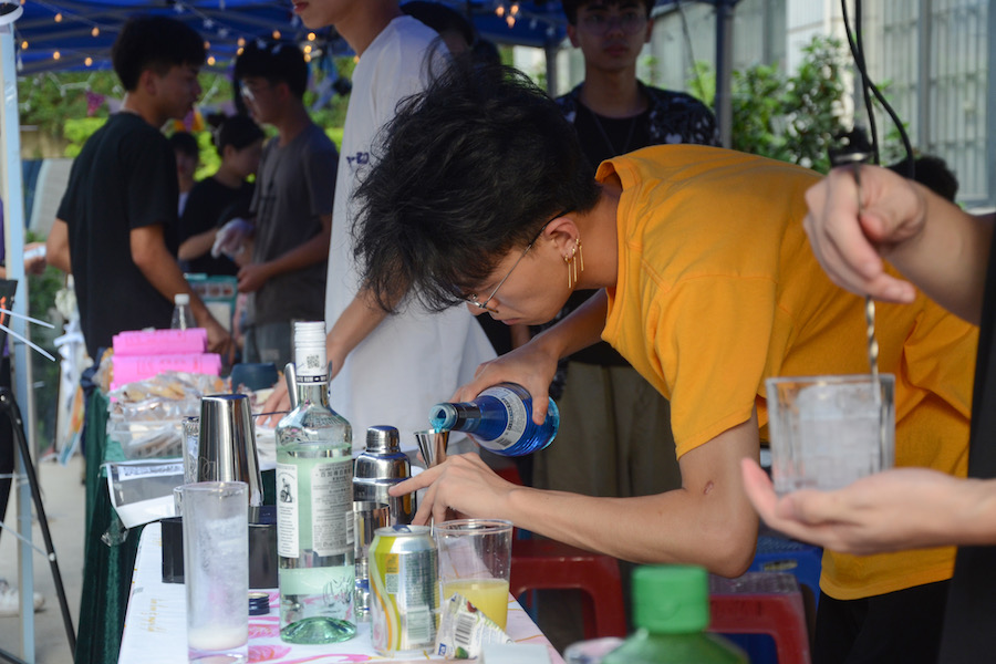 suncitygroup太阳集团