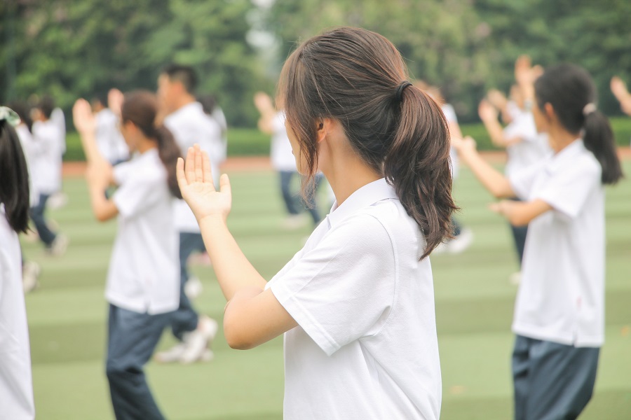 suncitygroup太阳集团