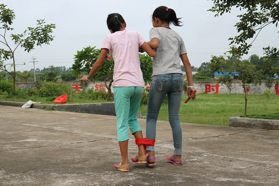 suncitygroup太阳集团