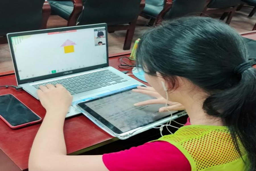 suncitygroup太阳集团