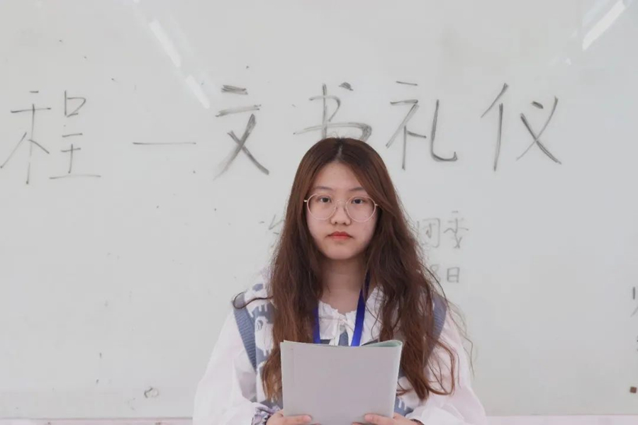 suncitygroup太阳集团