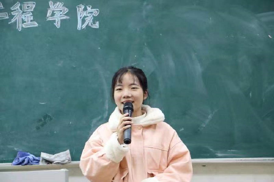 suncitygroup太阳集团