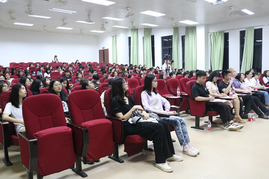 suncitygroup太阳集团