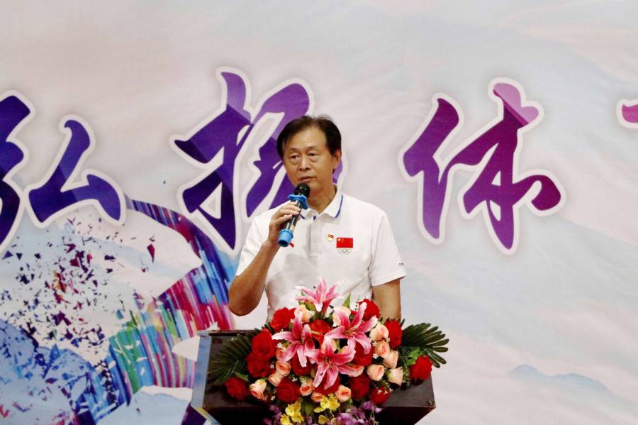 suncitygroup太阳集团