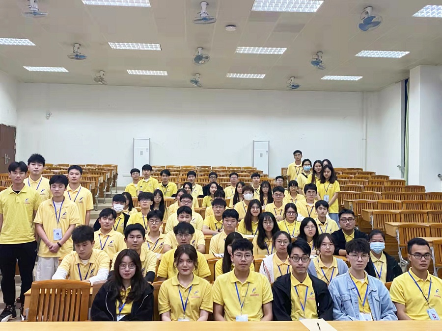 suncitygroup太阳集团