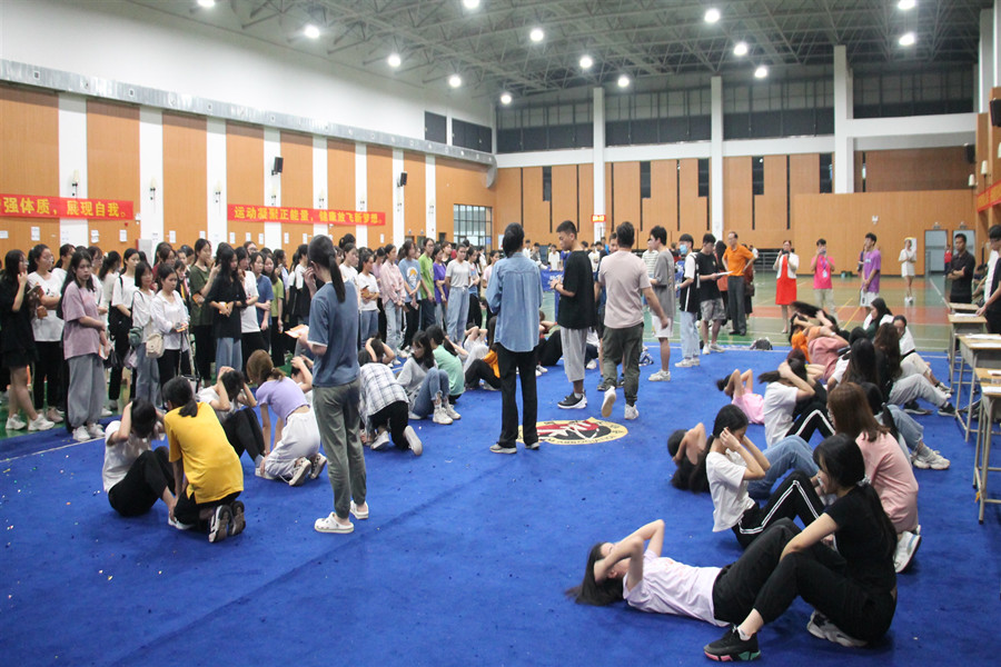 suncitygroup太阳集团