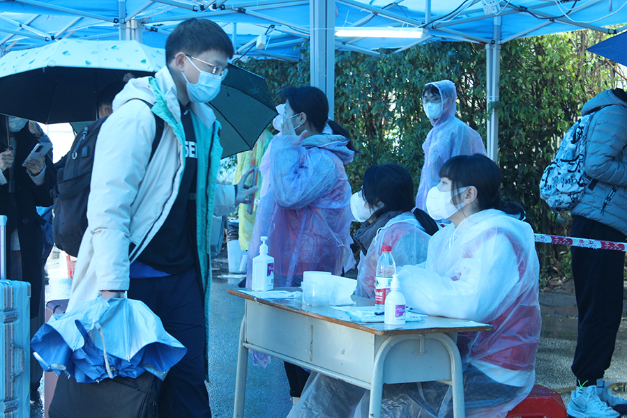 suncitygroup太阳集团