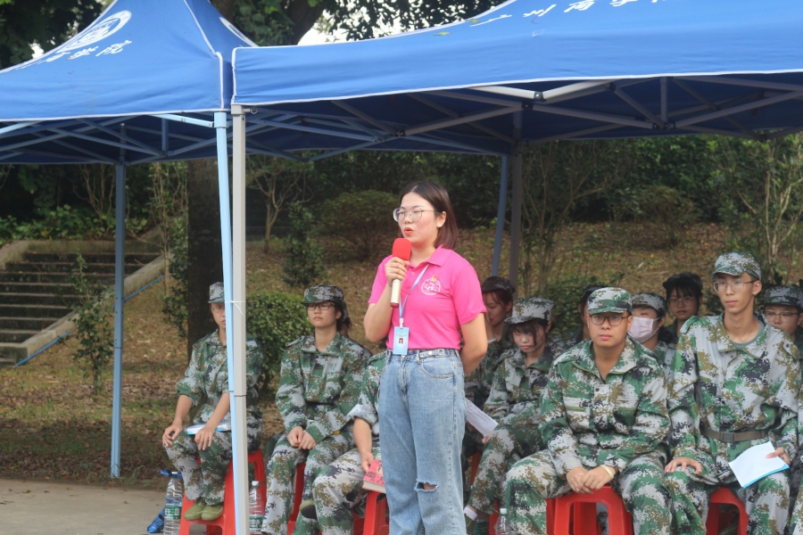 suncitygroup太阳集团