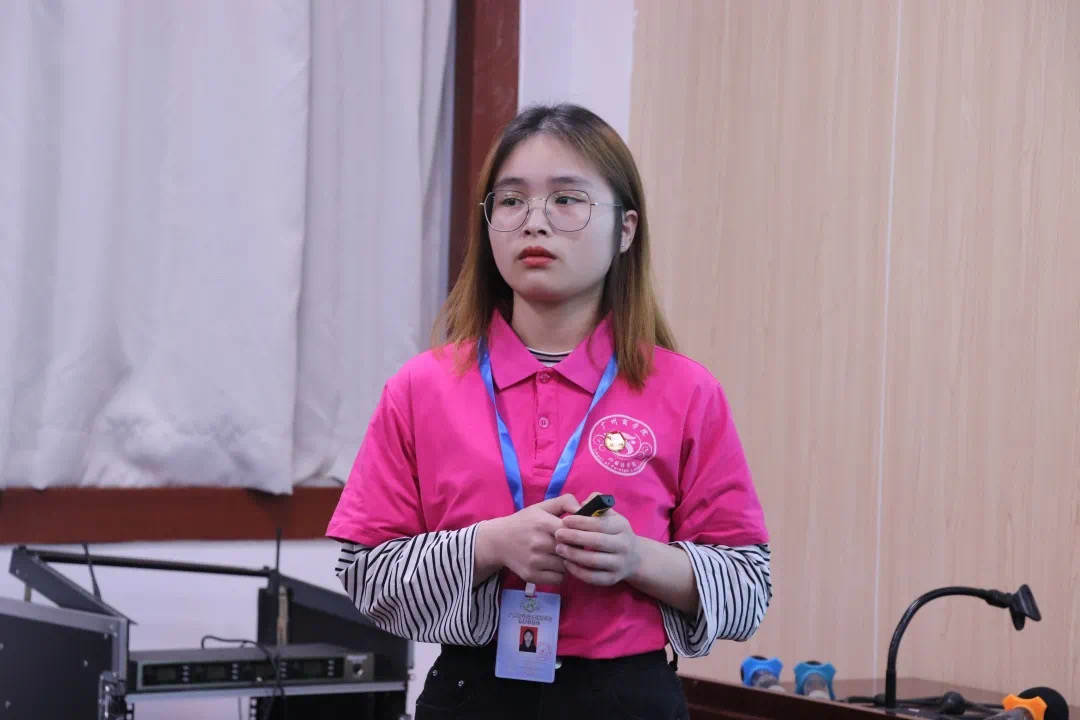 suncitygroup太阳集团