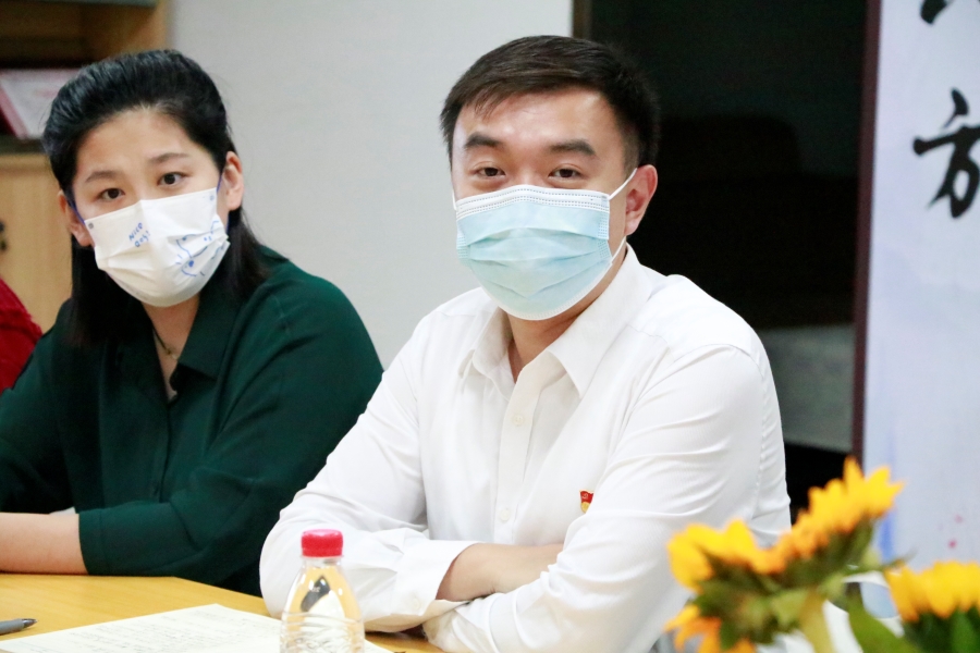 suncitygroup太阳集团