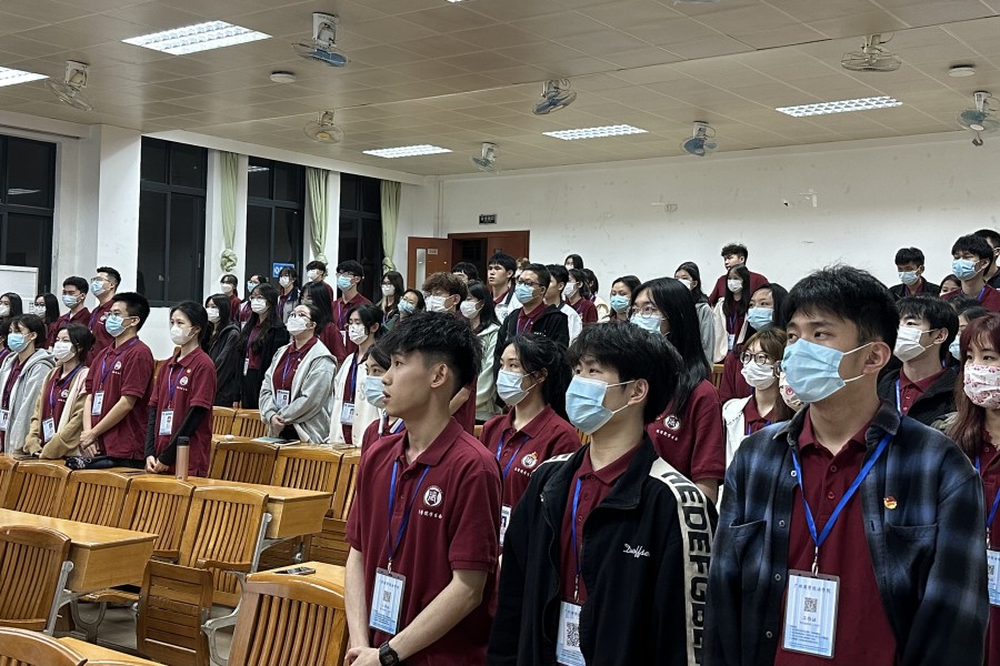 suncitygroup太阳集团