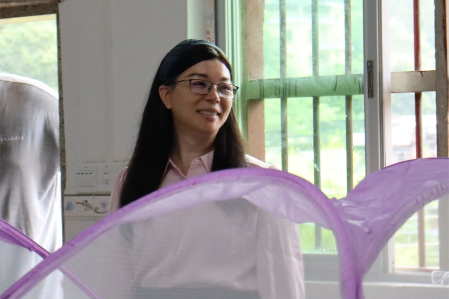 suncitygroup太阳集团