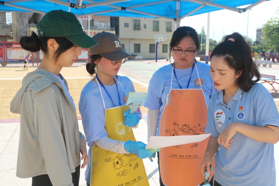 suncitygroup太阳集团