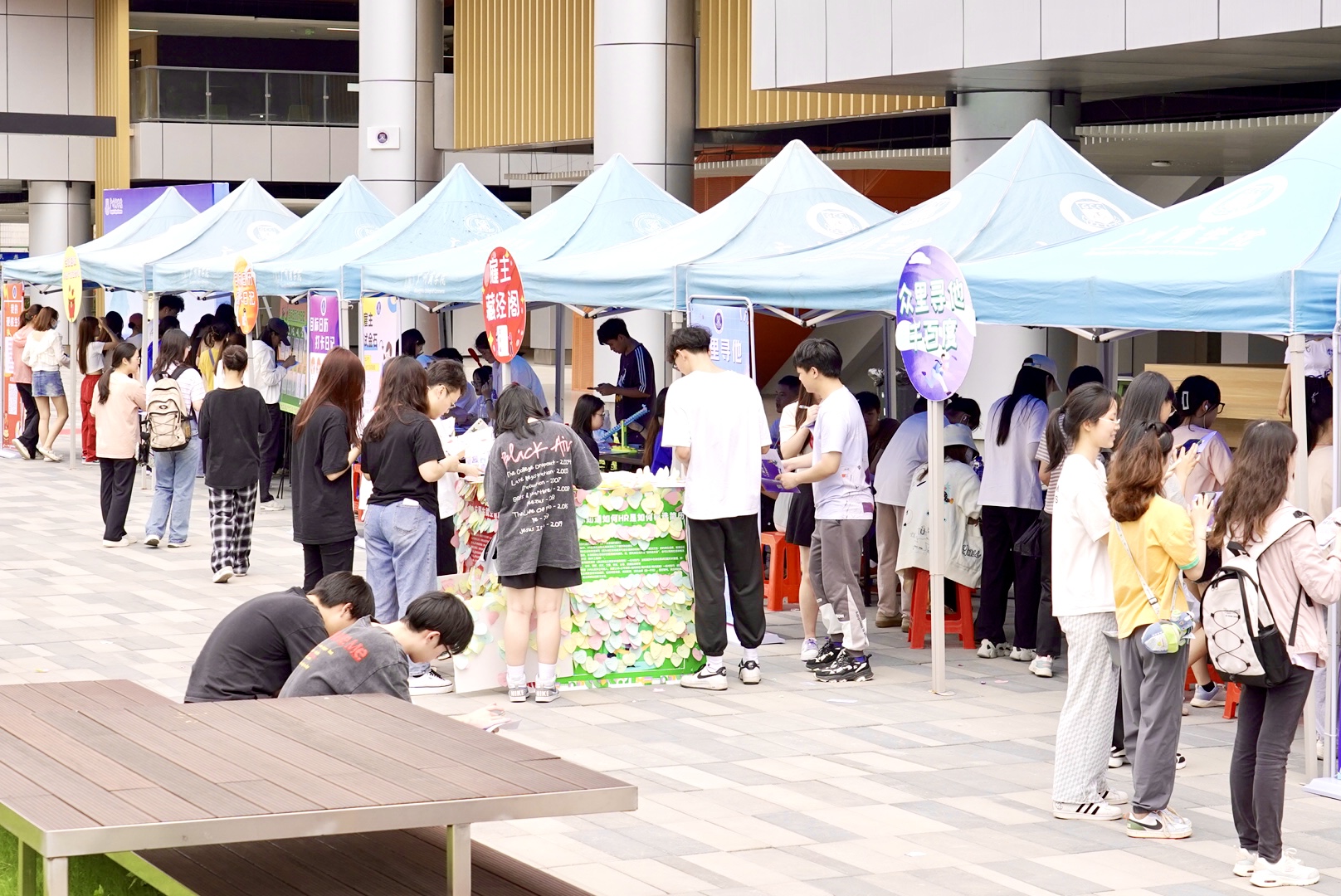 suncitygroup太阳集团