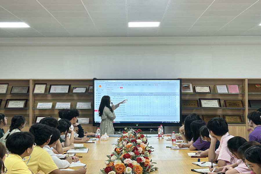 系统培训会现场（二）.jpg