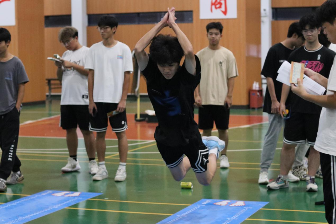 suncitygroup太阳集团