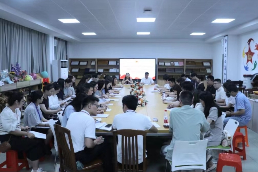 suncitygroup太阳集团