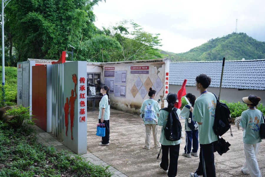 suncitygroup太阳集团