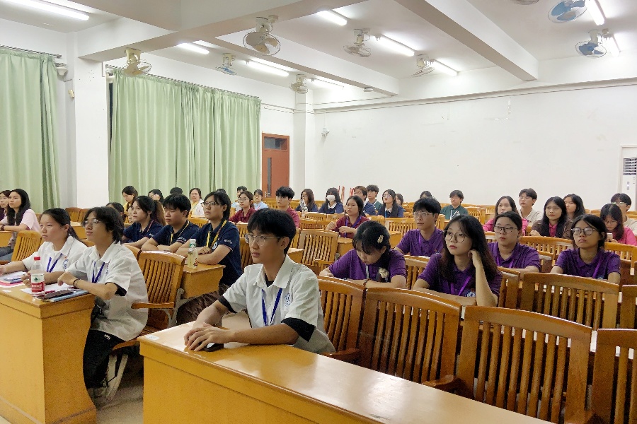 suncitygroup太阳集团