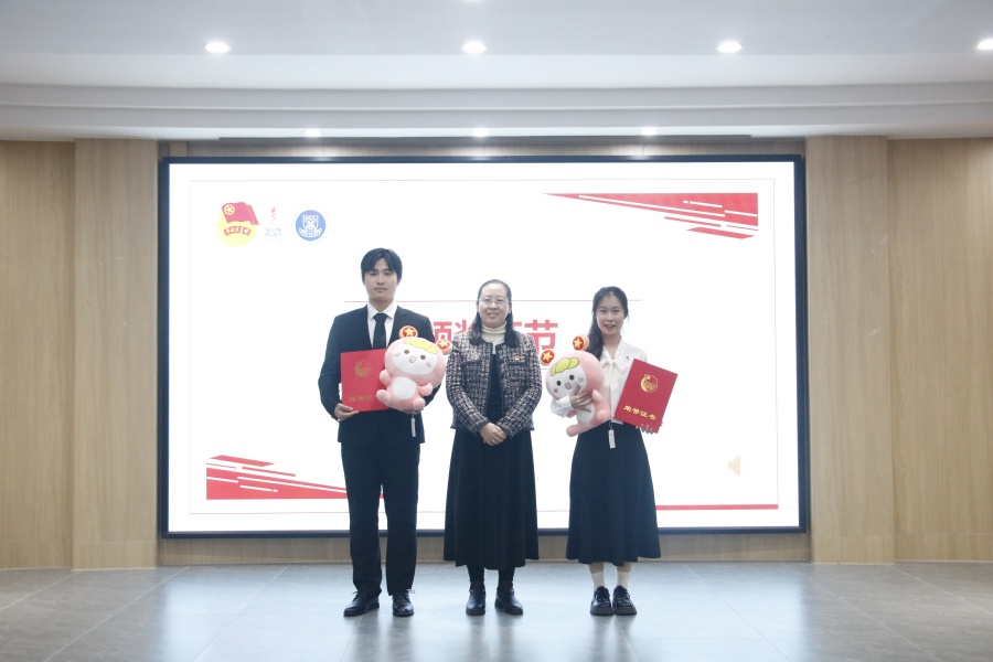 suncitygroup太阳集团