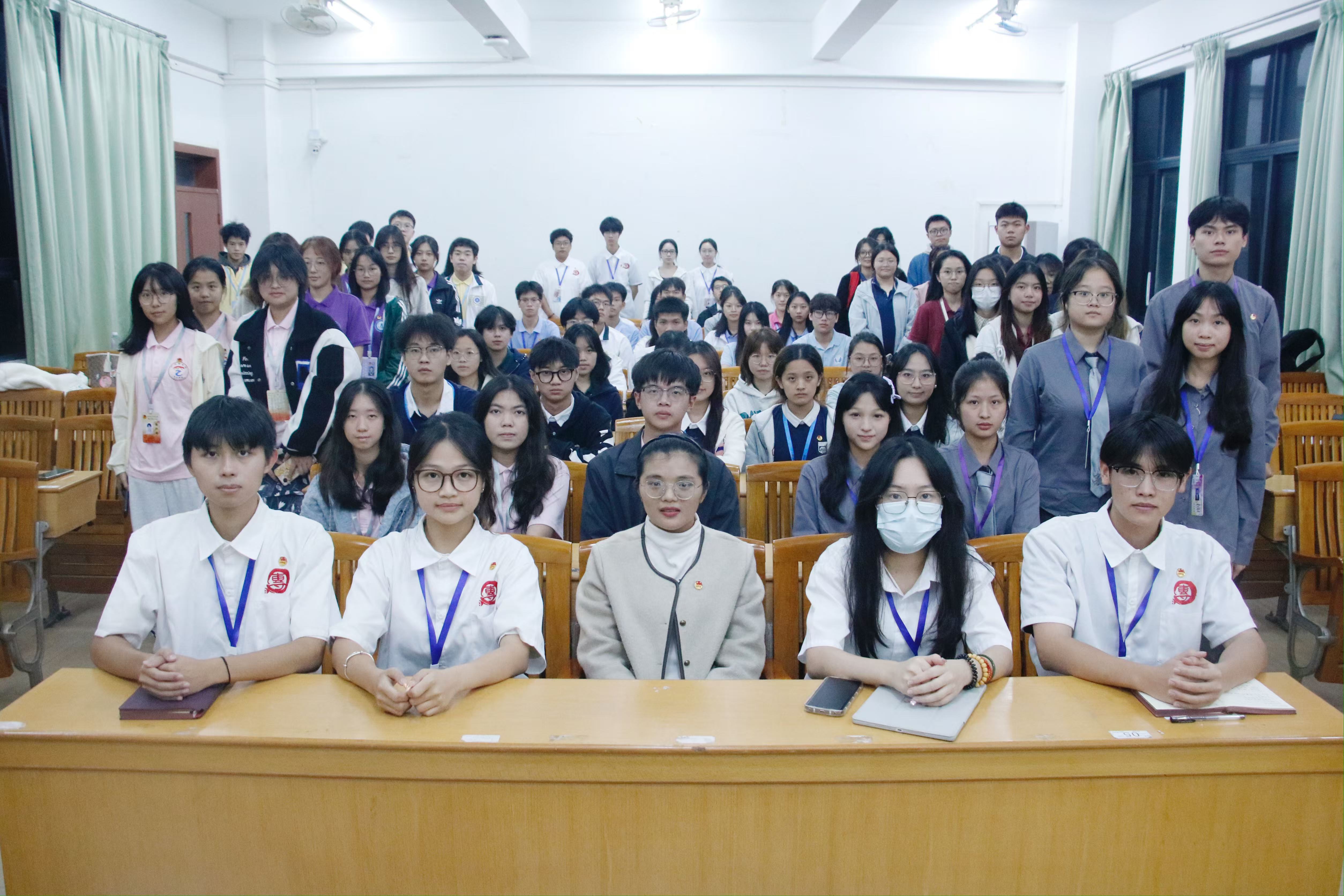 suncitygroup太阳集团