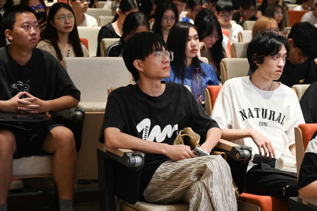 suncitygroup太阳集团