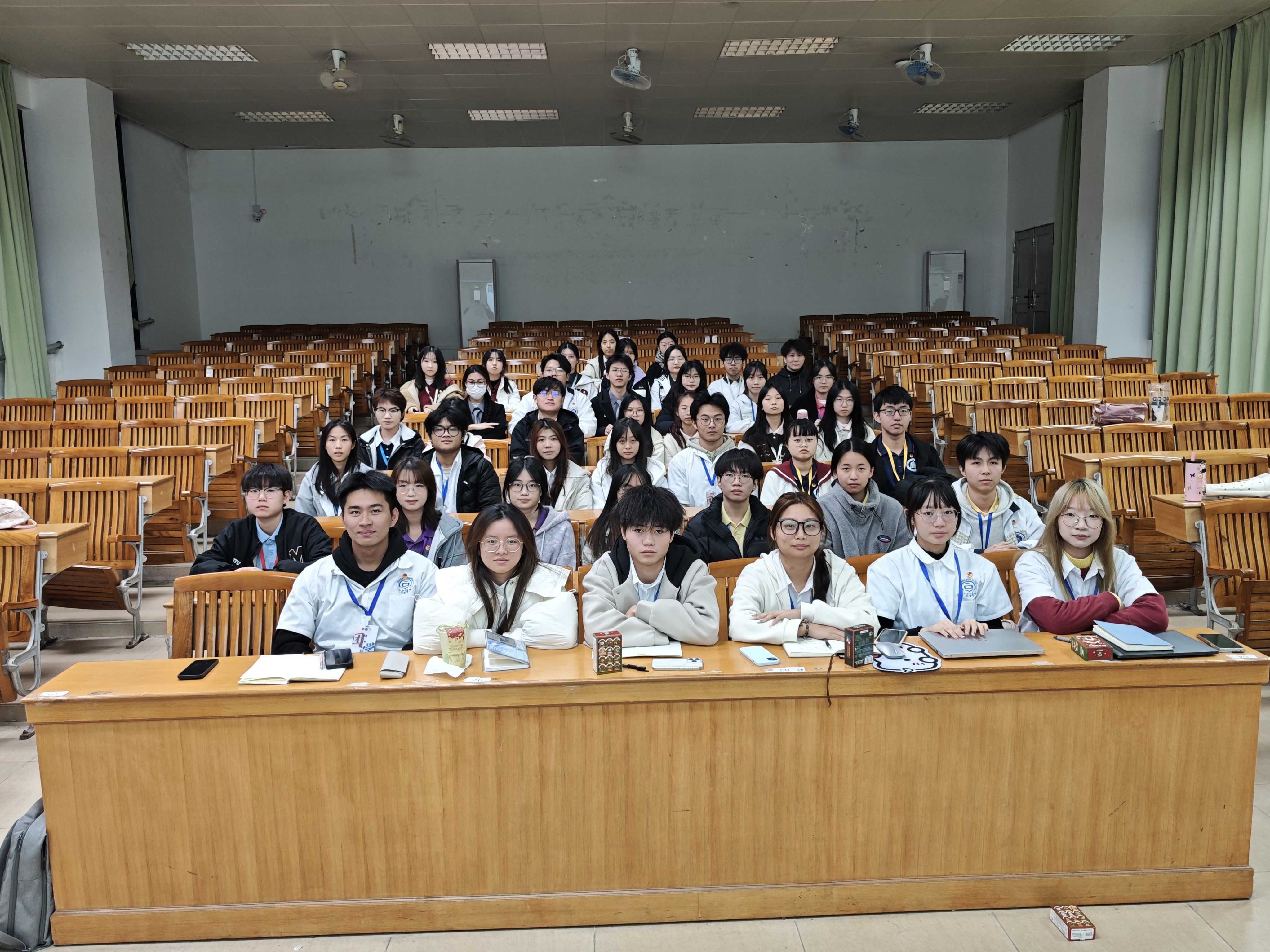 suncitygroup太阳集团