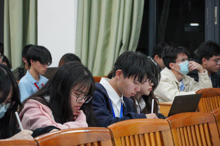 suncitygroup太阳集团