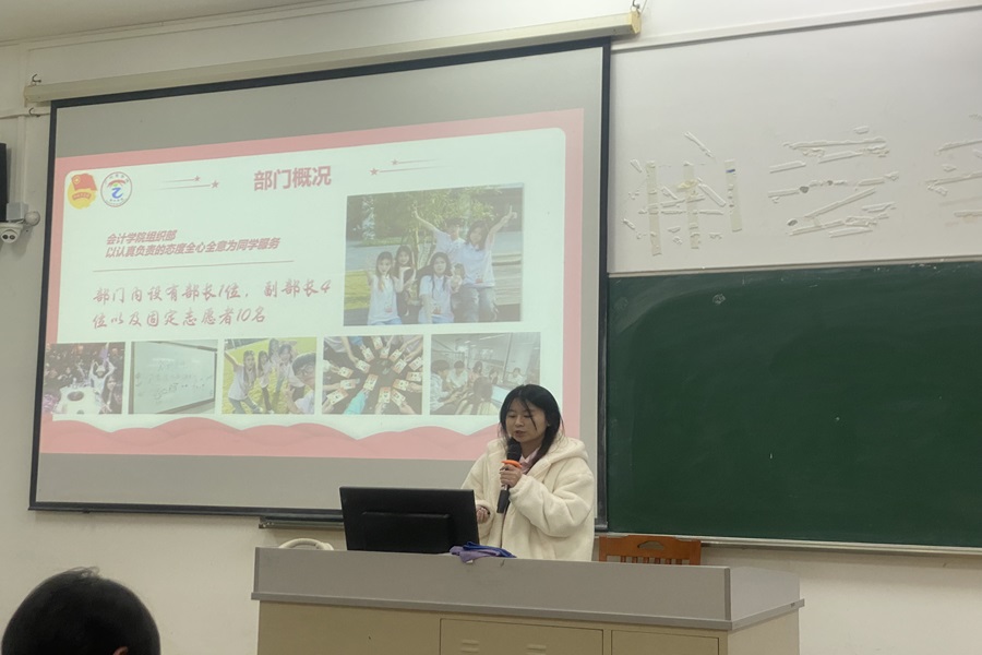 suncitygroup太阳集团