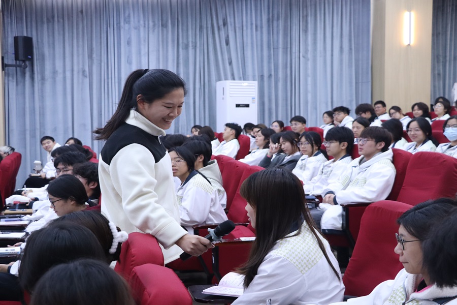 suncitygroup太阳集团