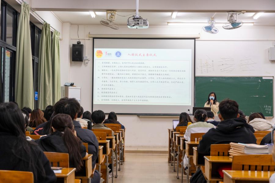 suncitygroup太阳集团