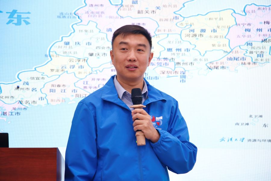 suncitygroup太阳集团