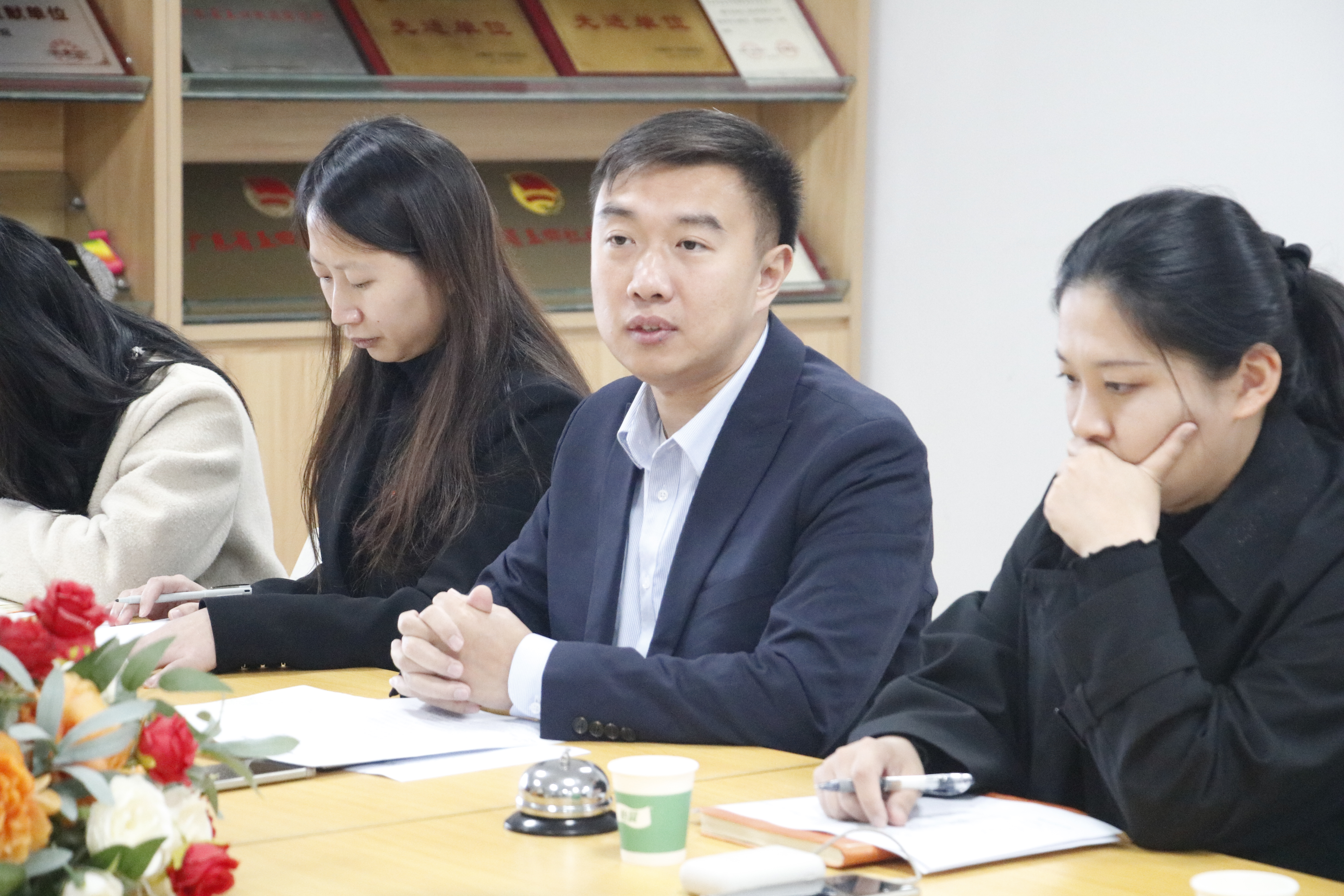 suncitygroup太阳集团